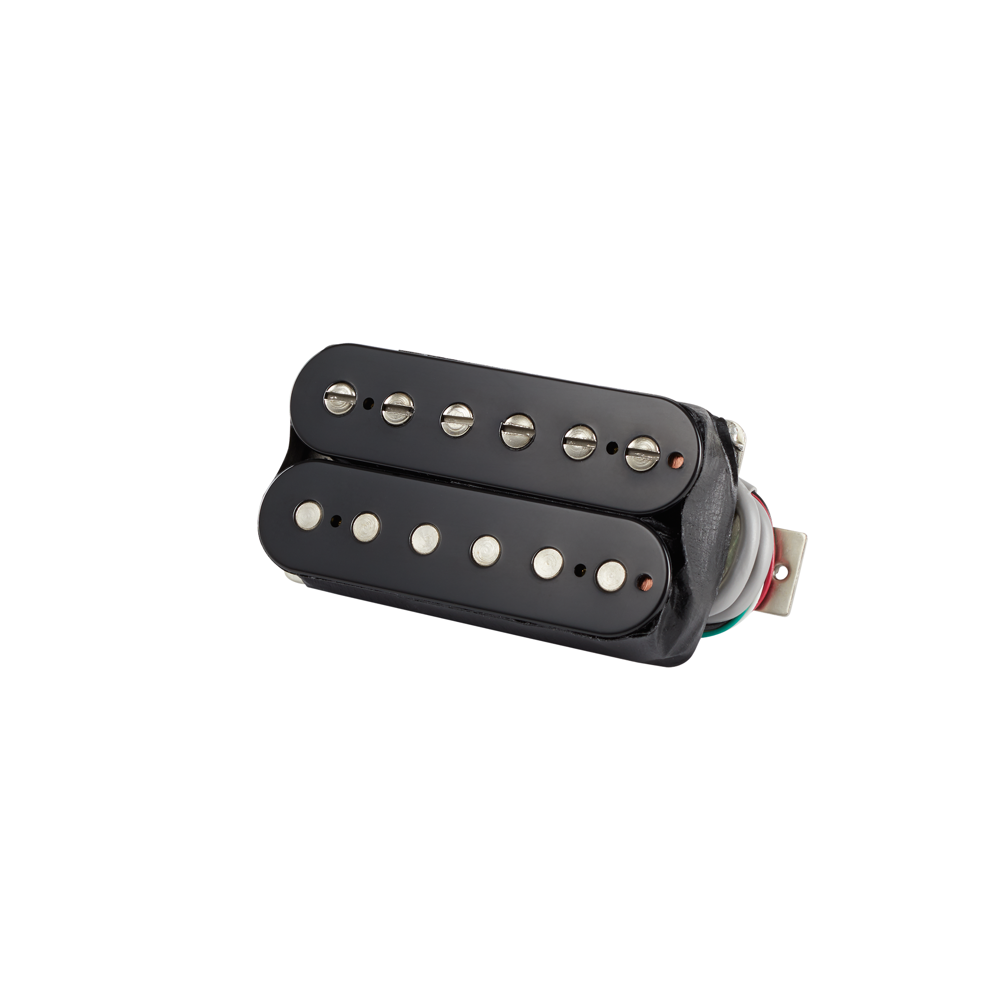 490R -- PU490RDBGC4