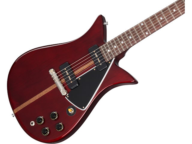 28-sg-standard-ebony-1.jpg