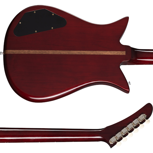 28-sg-standard-ebony-1.jpg