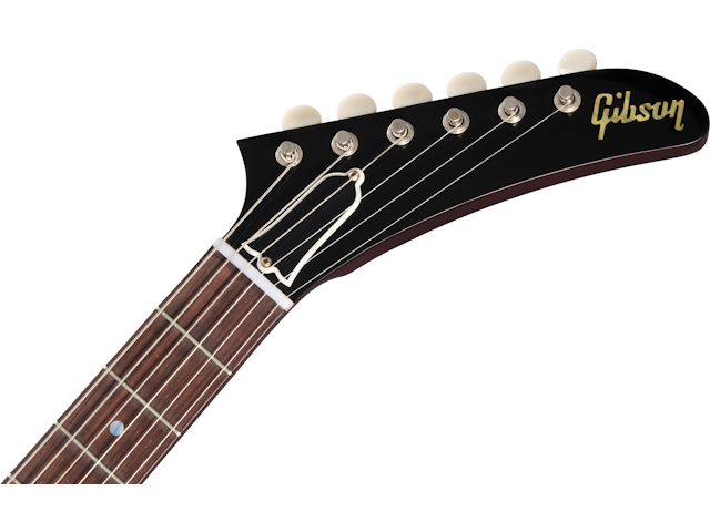 28-sg-standard-ebony-1.jpg
