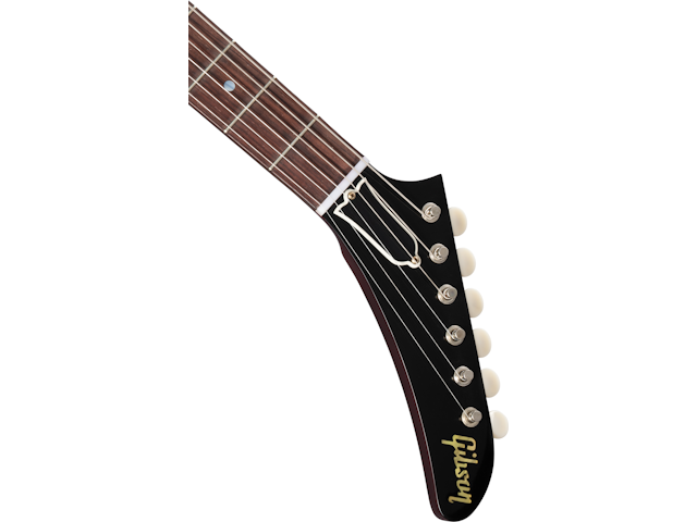 28-sg-standard-ebony-1.jpg