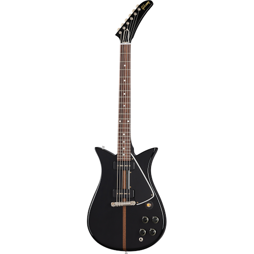 28-sg-standard-ebony-1.jpg