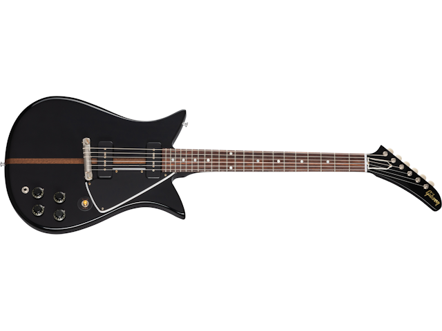 28-sg-standard-ebony-1.jpg
