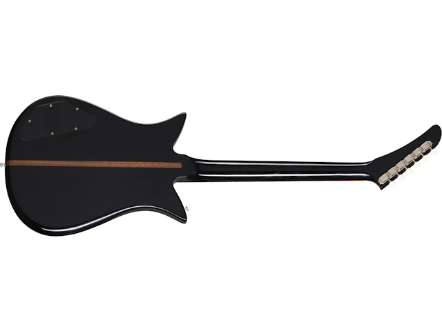 28-sg-standard-ebony-1.jpg