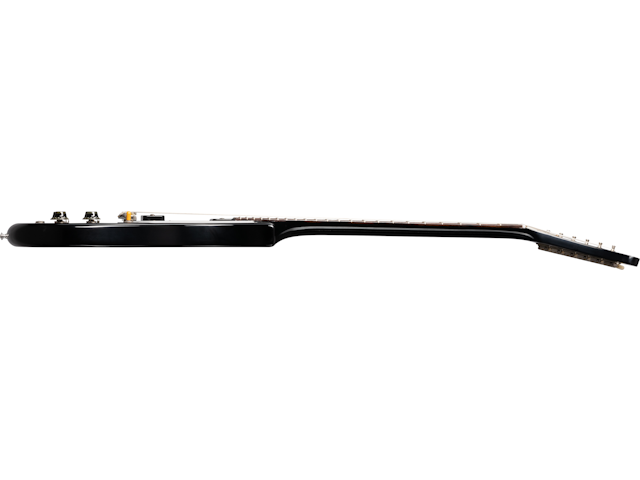 28-sg-standard-ebony-1.jpg