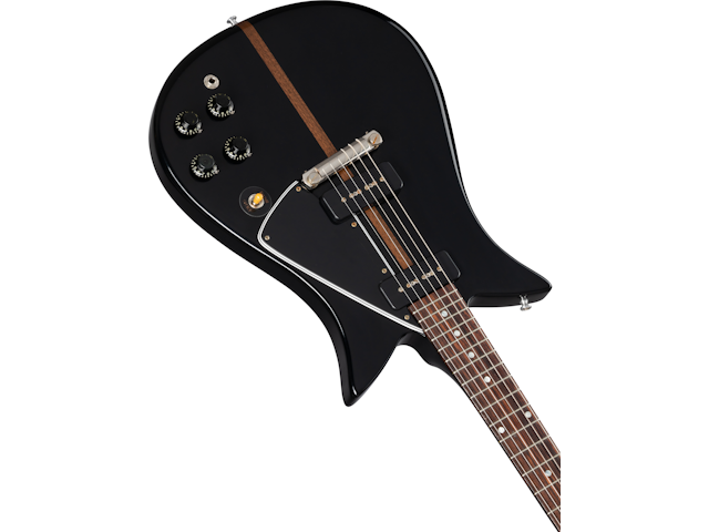 28-sg-standard-ebony-1.jpg