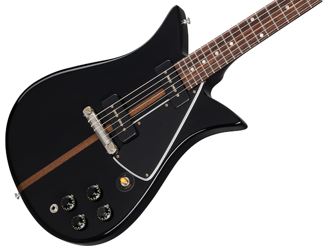 28-sg-standard-ebony-1.jpg