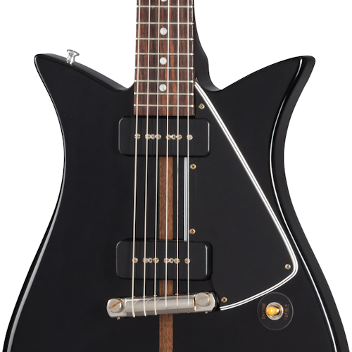 28-sg-standard-ebony-1.jpg