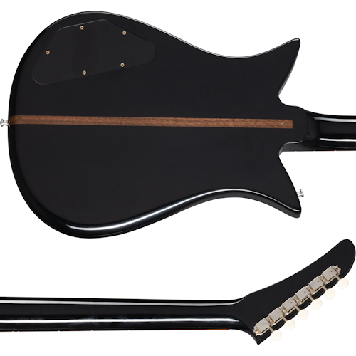 28-sg-standard-ebony-1.jpg