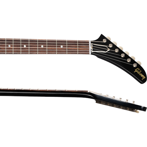 28-sg-standard-ebony-1.jpg