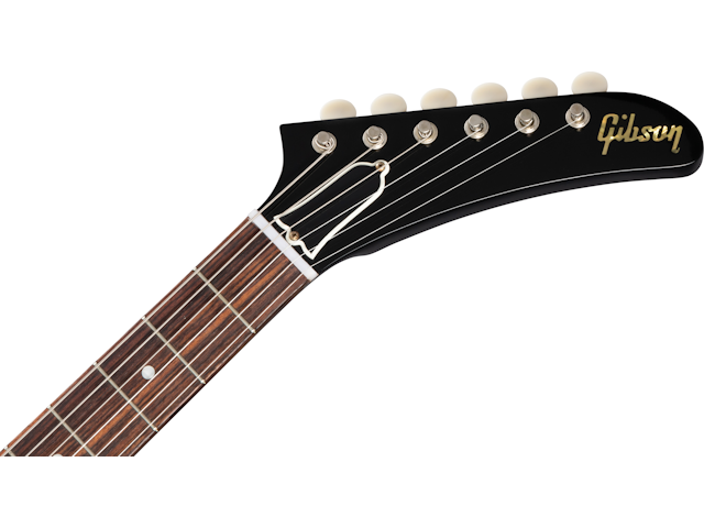 28-sg-standard-ebony-1.jpg