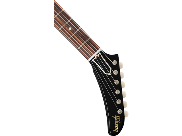28-sg-standard-ebony-1.jpg