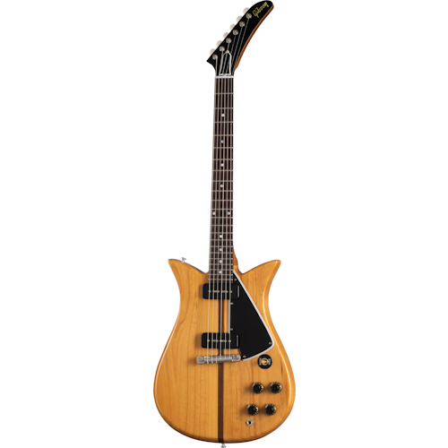 28-sg-standard-ebony-1.jpg