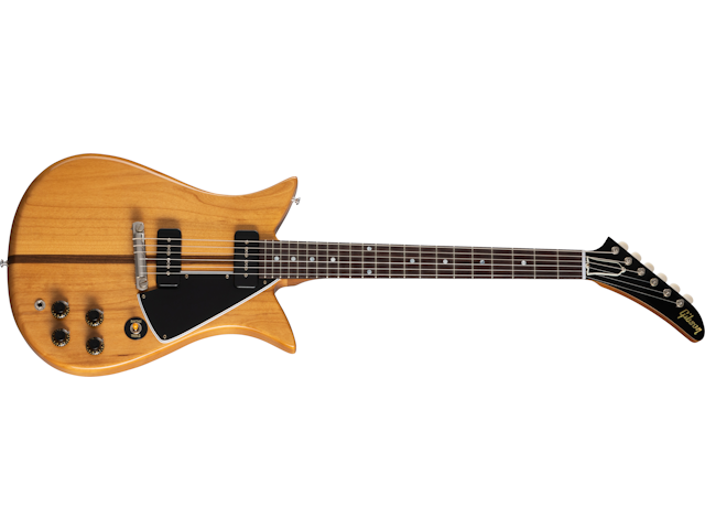 28-sg-standard-ebony-1.jpg