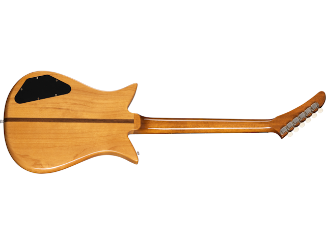 28-sg-standard-ebony-1.jpg