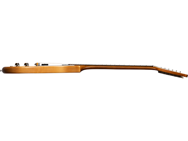 28-sg-standard-ebony-1.jpg