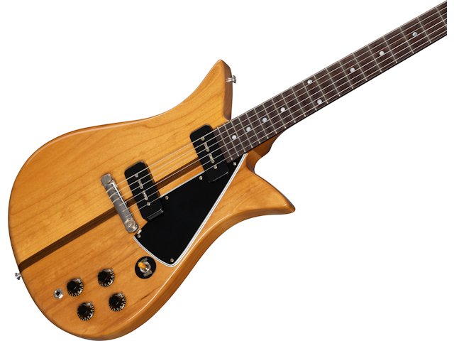 28-sg-standard-ebony-1.jpg