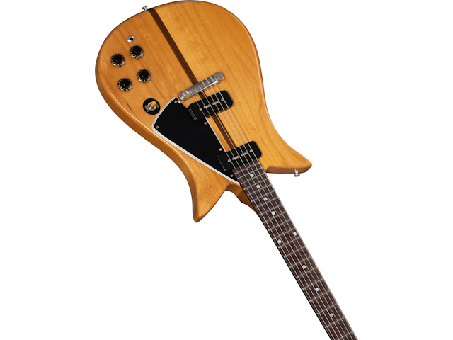 28-sg-standard-ebony-1.jpg