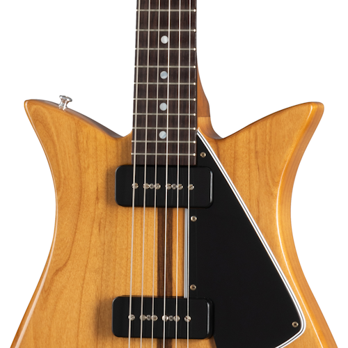 28-sg-standard-ebony-1.jpg