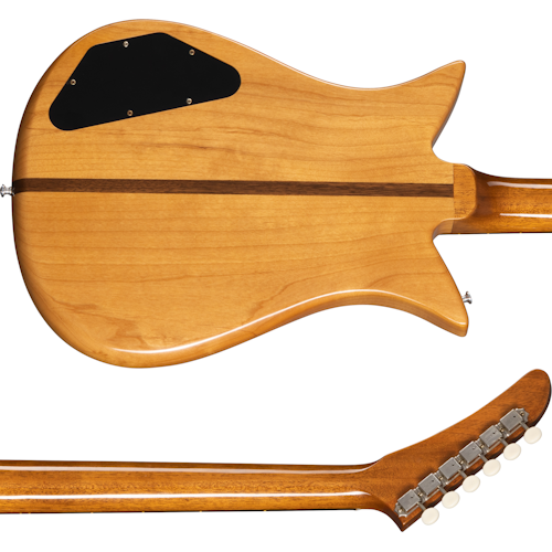 28-sg-standard-ebony-1.jpg