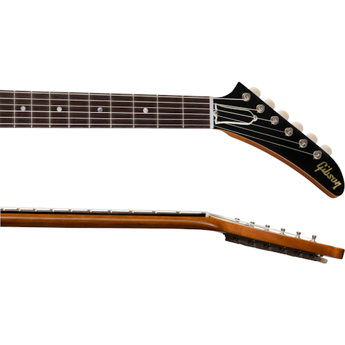 28-sg-standard-ebony-1.jpg