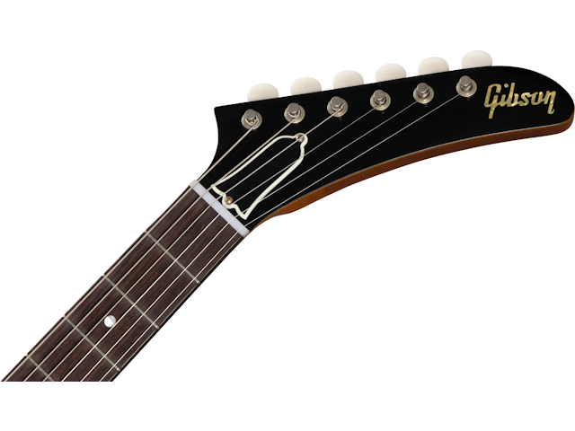 28-sg-standard-ebony-1.jpg