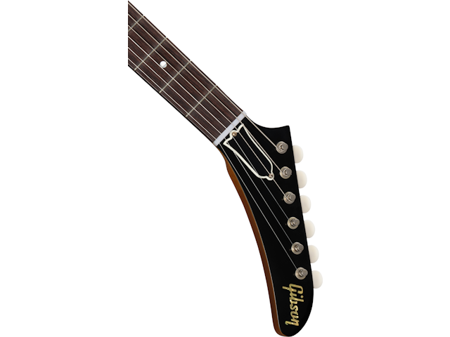 28-sg-standard-ebony-1.jpg