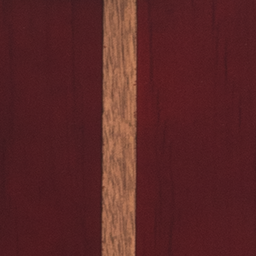 28-sg-standard-ebony-1.jpg