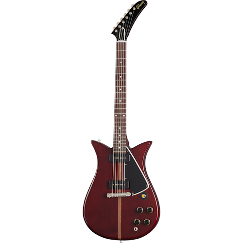 28-sg-standard-ebony-1.jpg