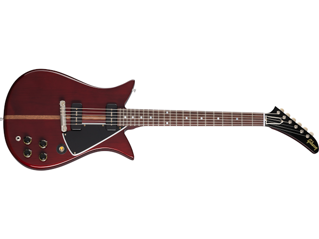 28-sg-standard-ebony-1.jpg