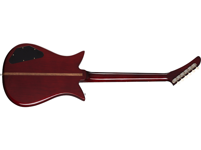 28-sg-standard-ebony-1.jpg