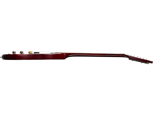 28-sg-standard-ebony-1.jpg