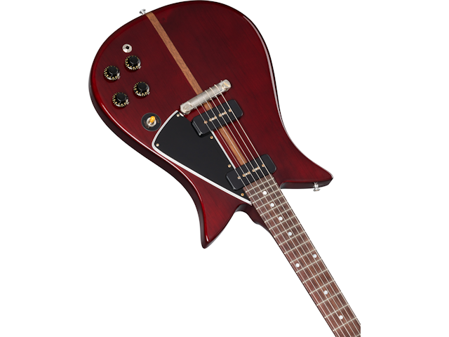 28-sg-standard-ebony-1.jpg