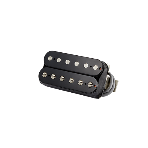 500T -- PU500TDB4