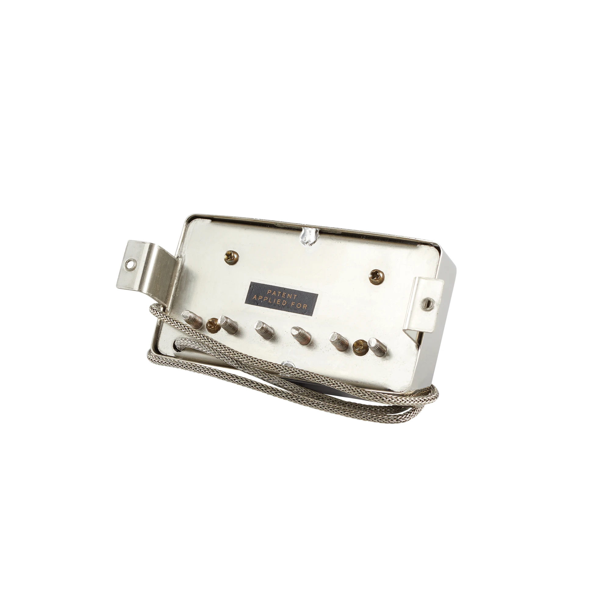 678–57-classic-double-black-2-conductor-potted-alnico-2-8k-pu57db2-1.png