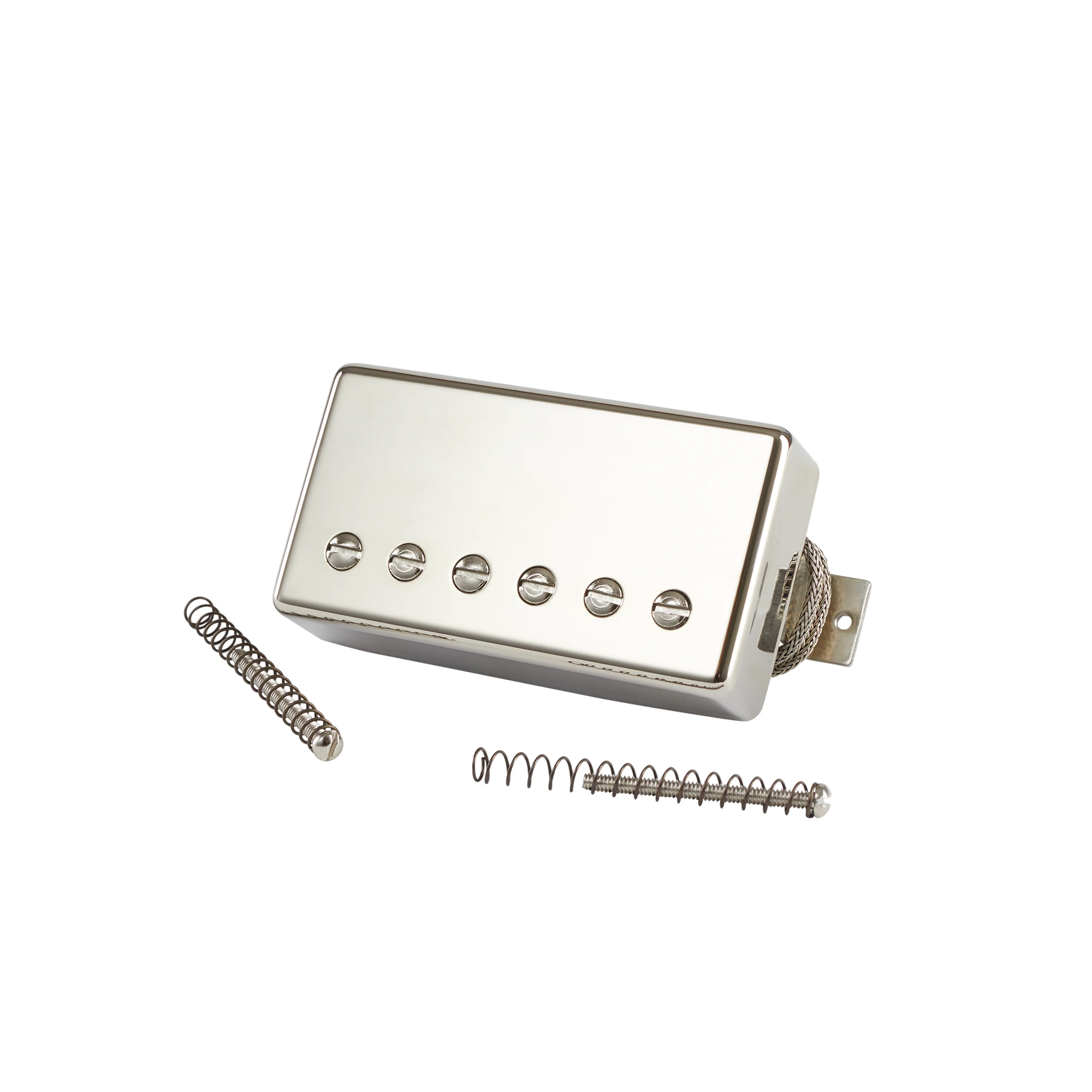 678–57-classic-double-black-2-conductor-potted-alnico-2-8k-pu57db2-1.png