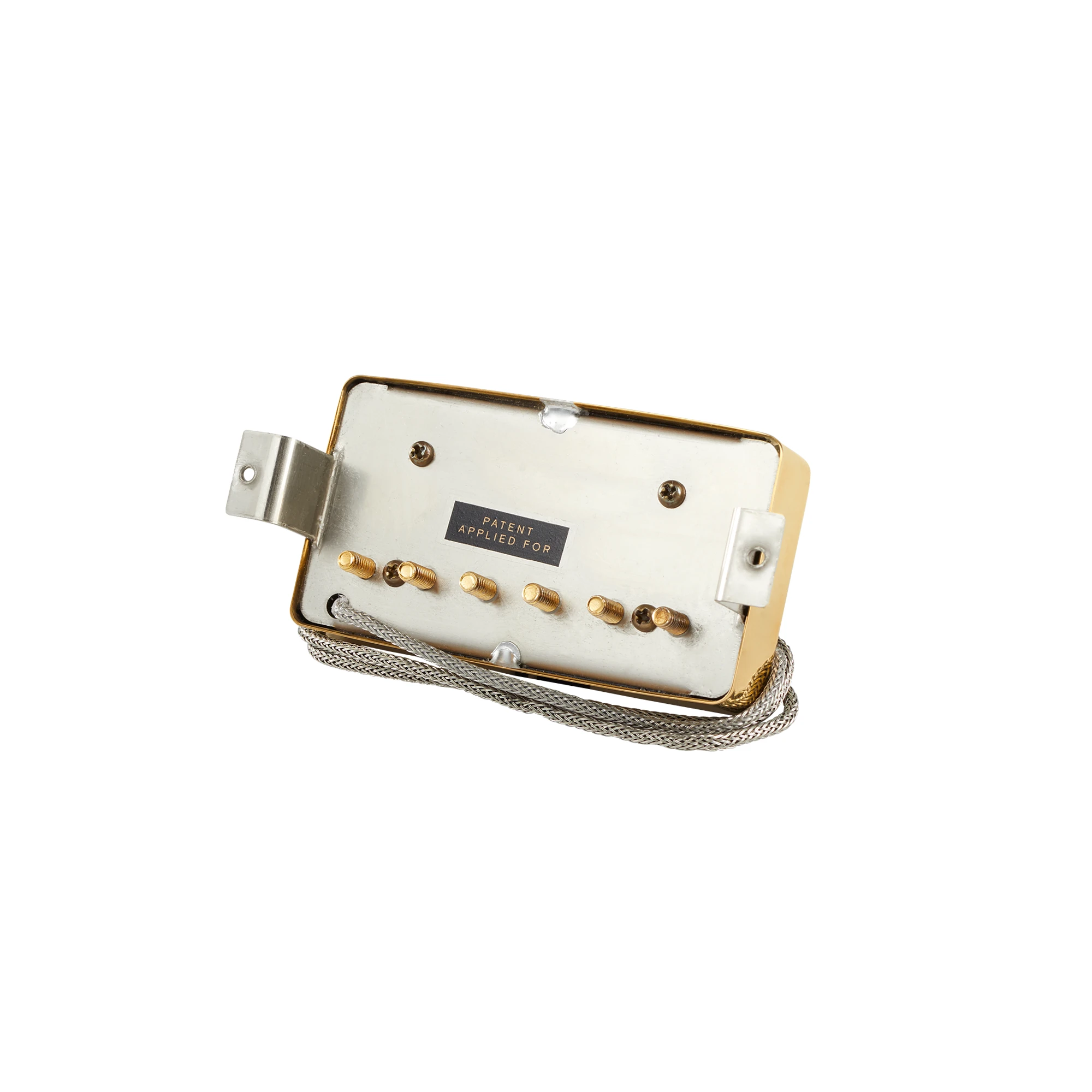 678–57-classic-double-black-2-conductor-potted-alnico-2-8k-pu57db2-1.png