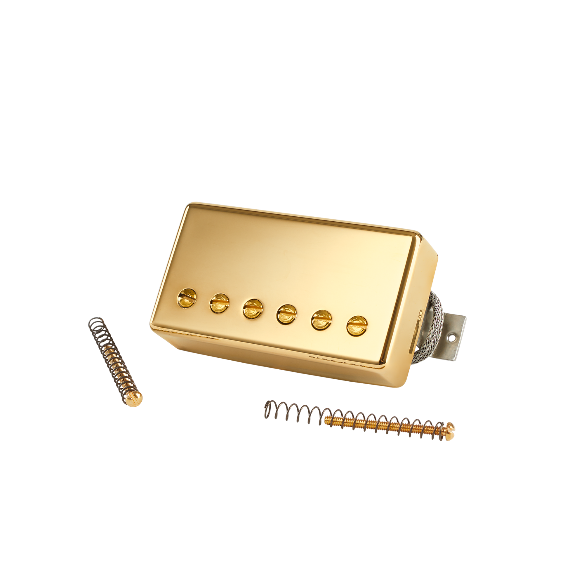 678–57-classic-double-black-2-conductor-potted-alnico-2-8k-pu57db2-1.png