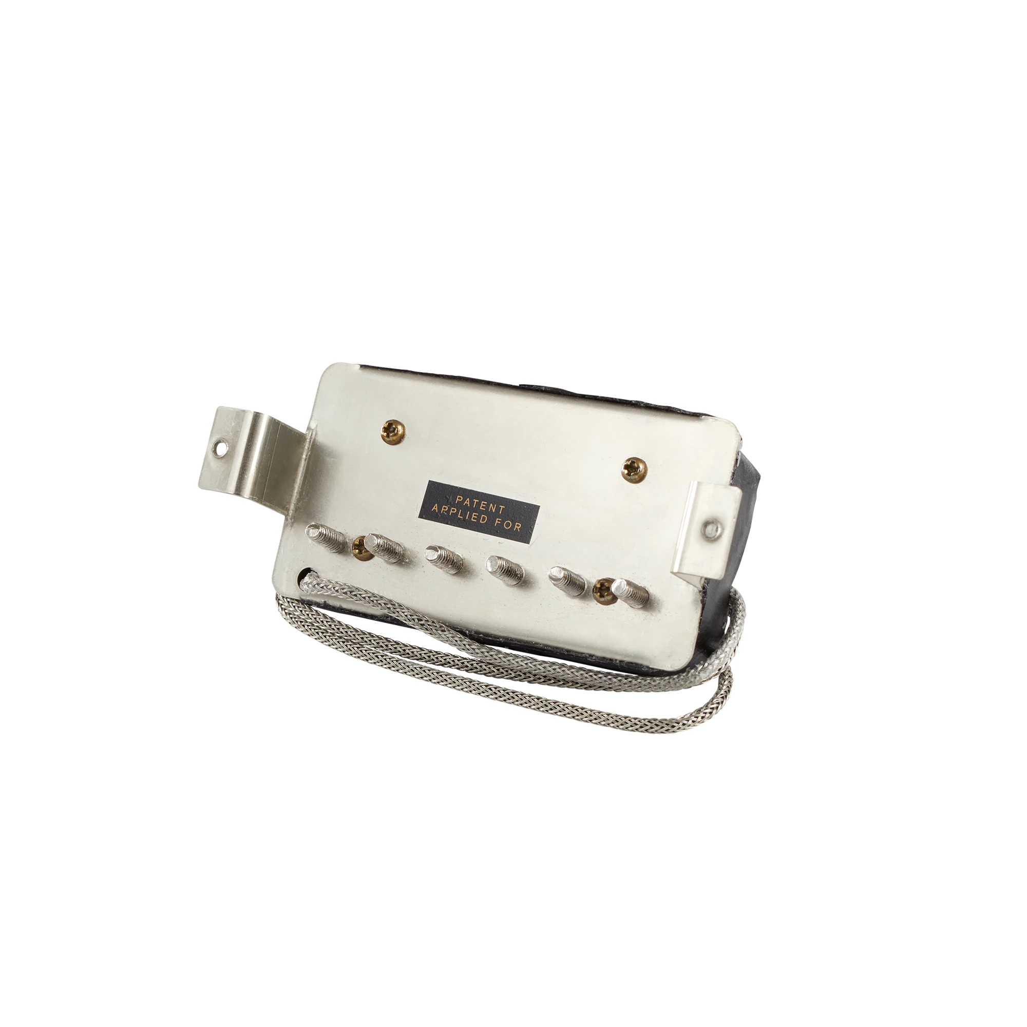 678–57-classic-double-black-2-conductor-potted-alnico-2-8k-pu57db2-1.png