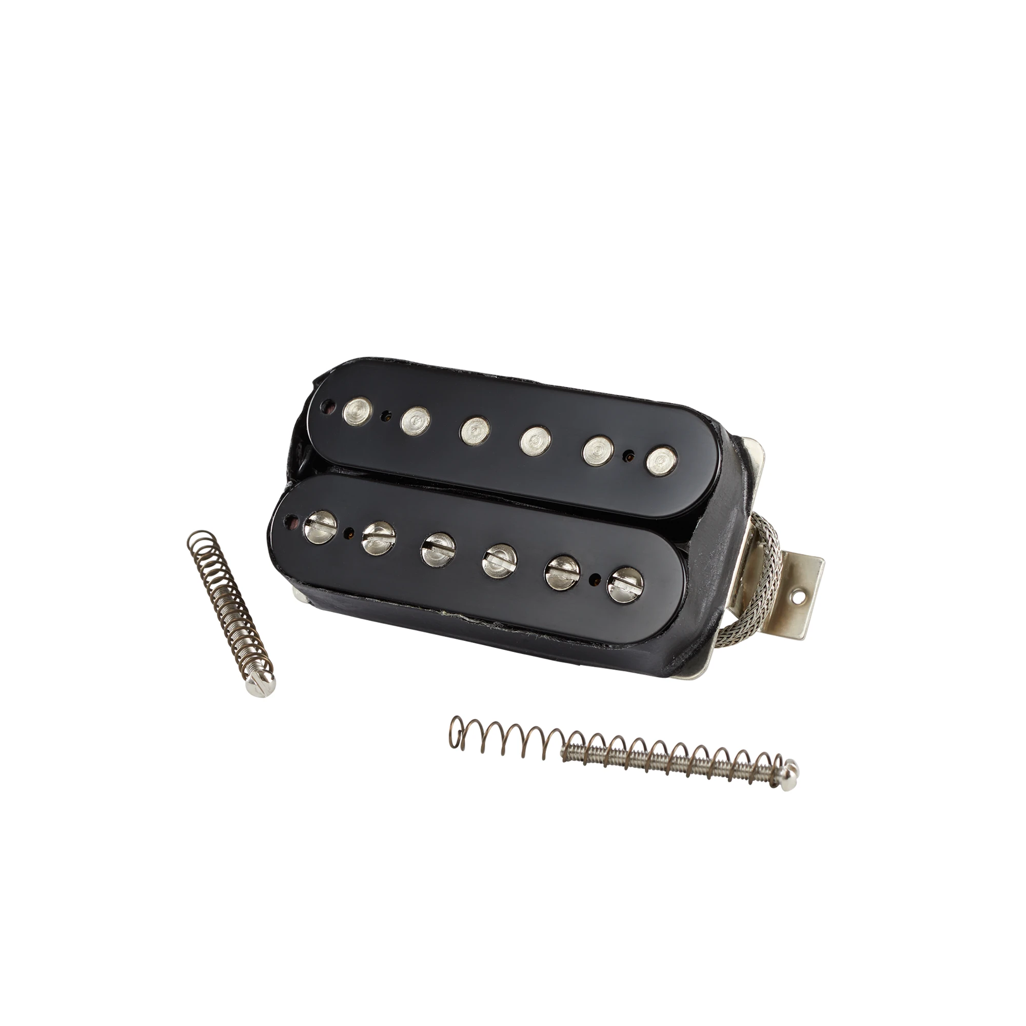 678–57-classic-double-black-2-conductor-potted-alnico-2-8k-pu57db2-1.png