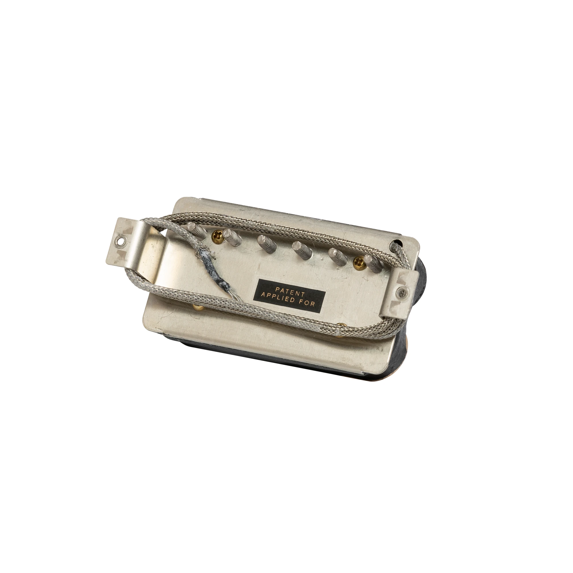 678–57-classic-double-black-2-conductor-potted-alnico-2-8k-pu57db2-1.png