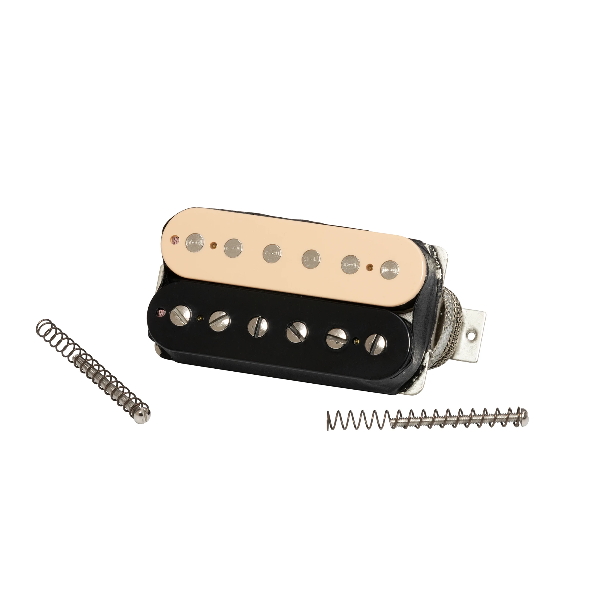 678–57-classic-double-black-2-conductor-potted-alnico-2-8k-pu57db2-1.png