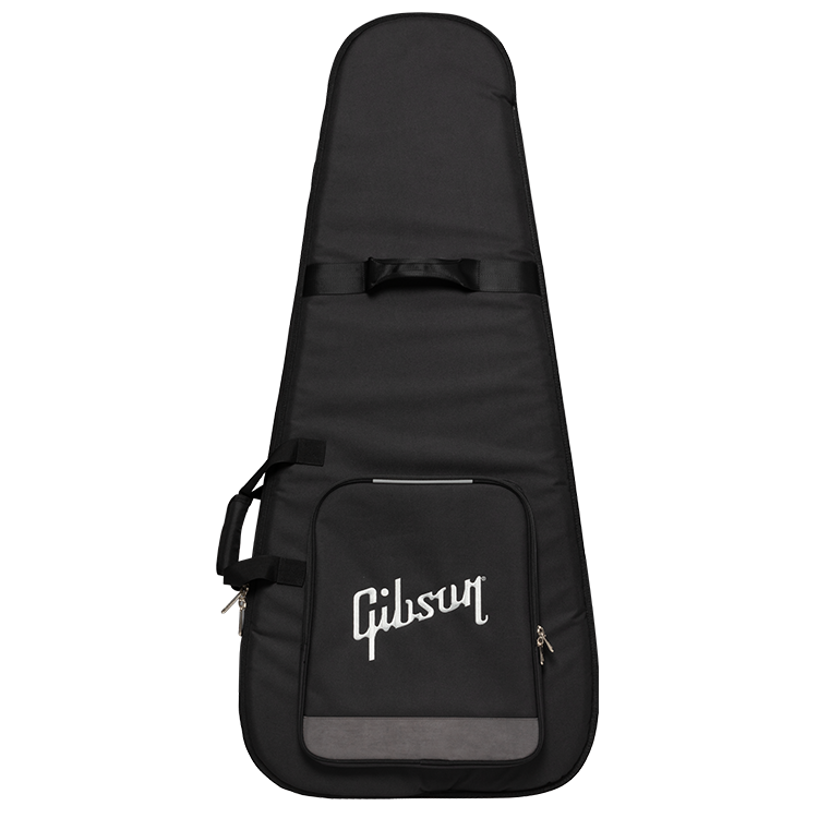 Premium Gig Bag, Designer - ASPGIG-DES