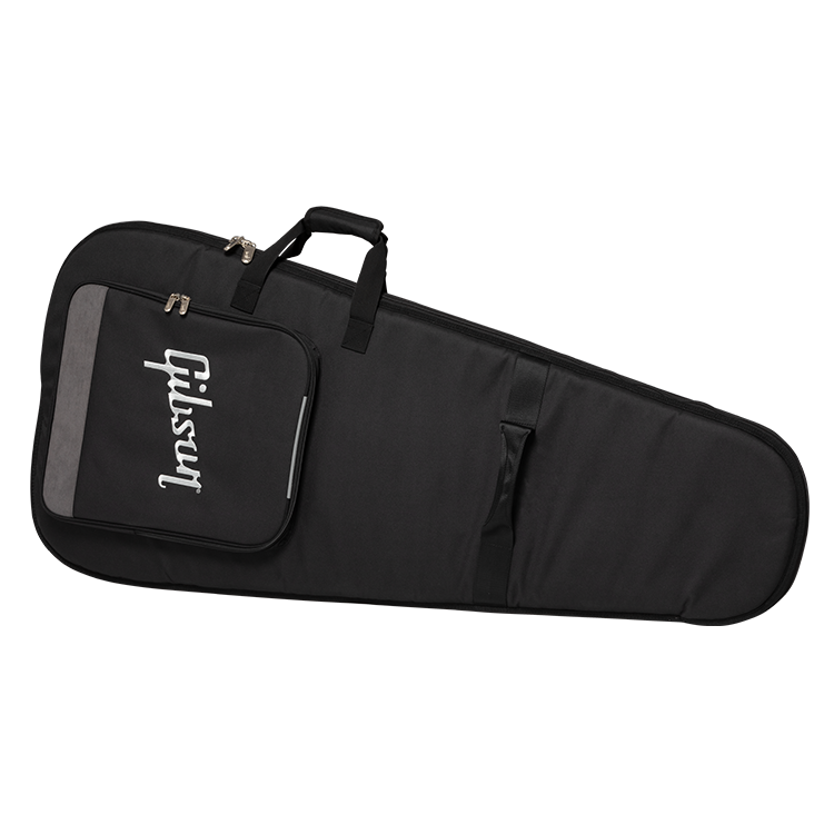 Premium Gig Bag, Designer - ASPGIG-DES