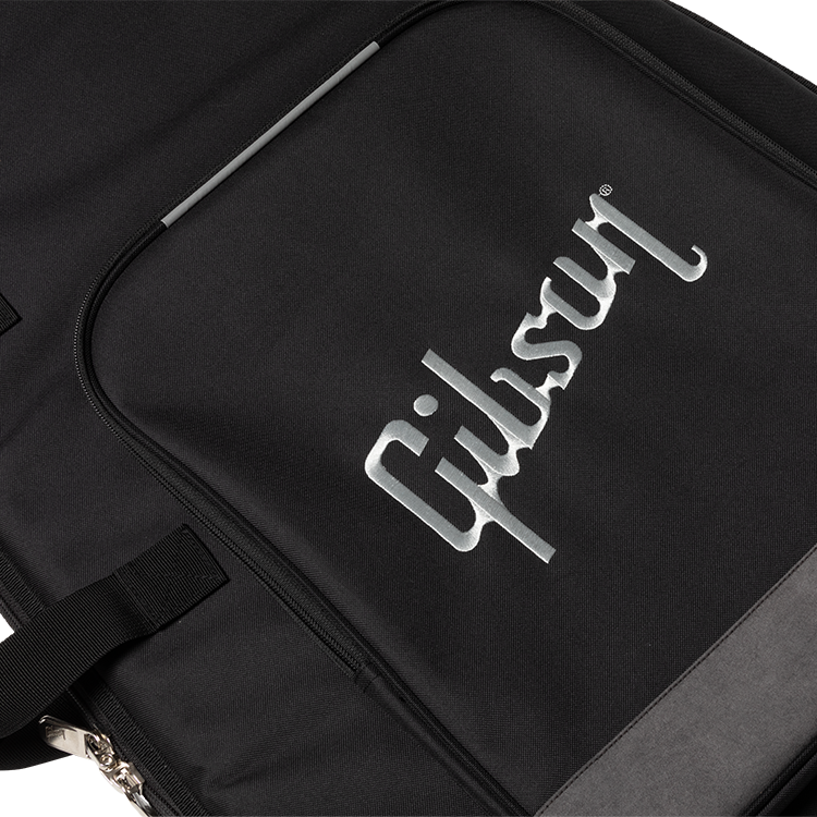 68-premium-gig-bag-designer-aspgig-des-1.png