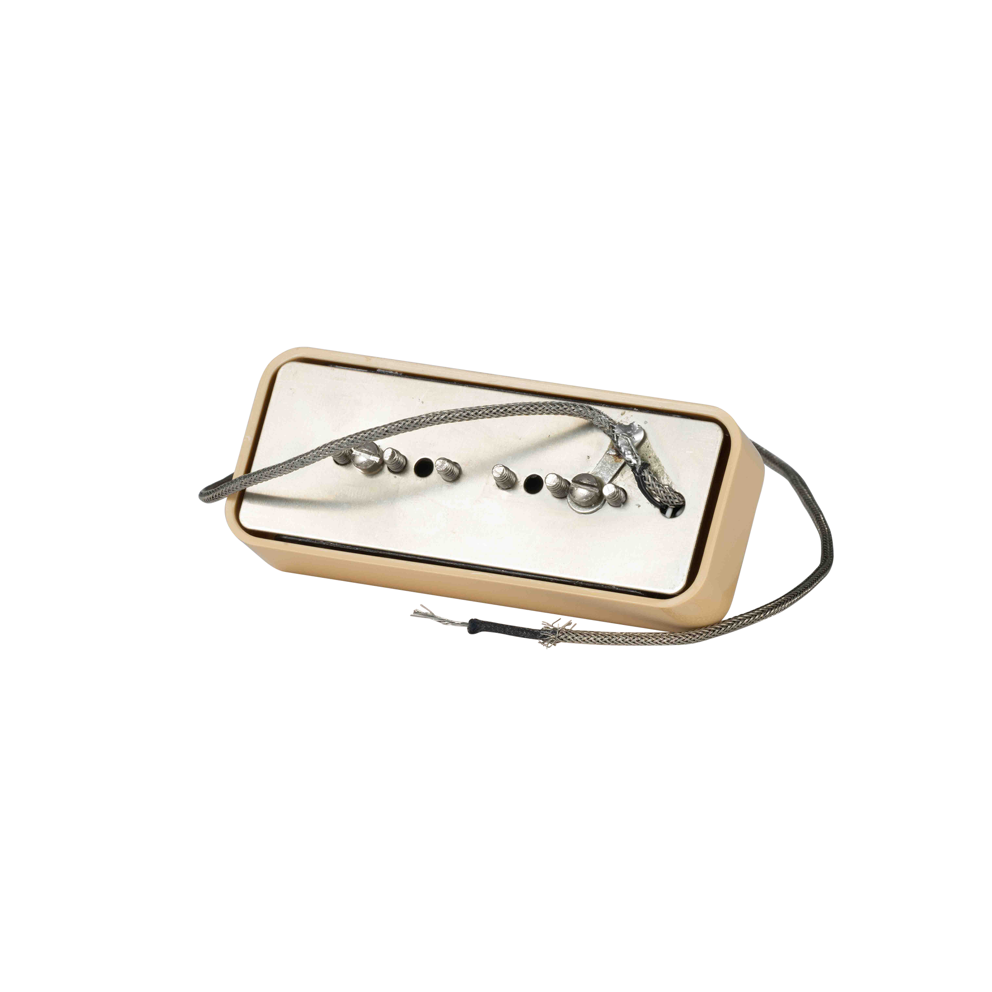 680-p-90-dc-cream-soapbar-2-conductor-potted-17-4k-neo-pu90dcsbcc2-1.png