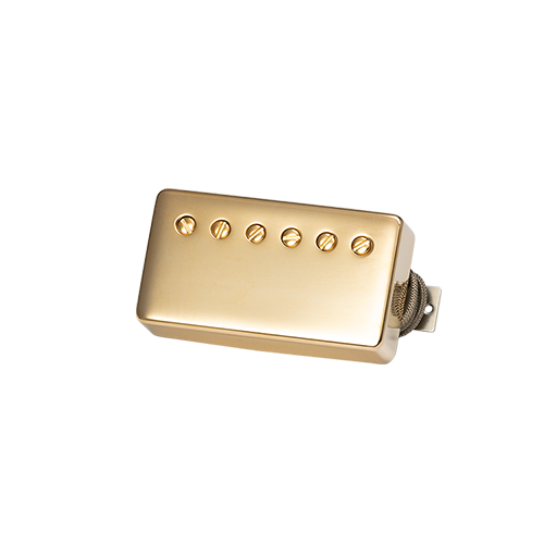 682-custombucker-double-black-2-conductor-unpotted-alnico-3-8k-pucbdb2-1.png