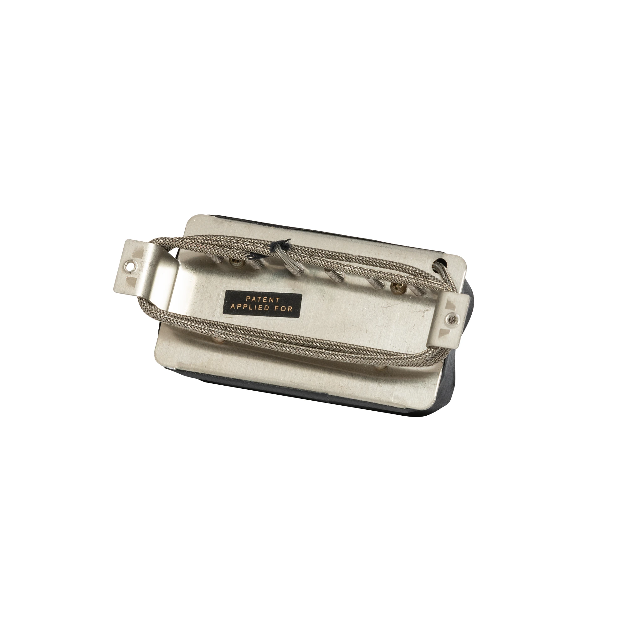 682-custombucker-double-black-2-conductor-unpotted-alnico-3-8k-pucbdb2-1.png