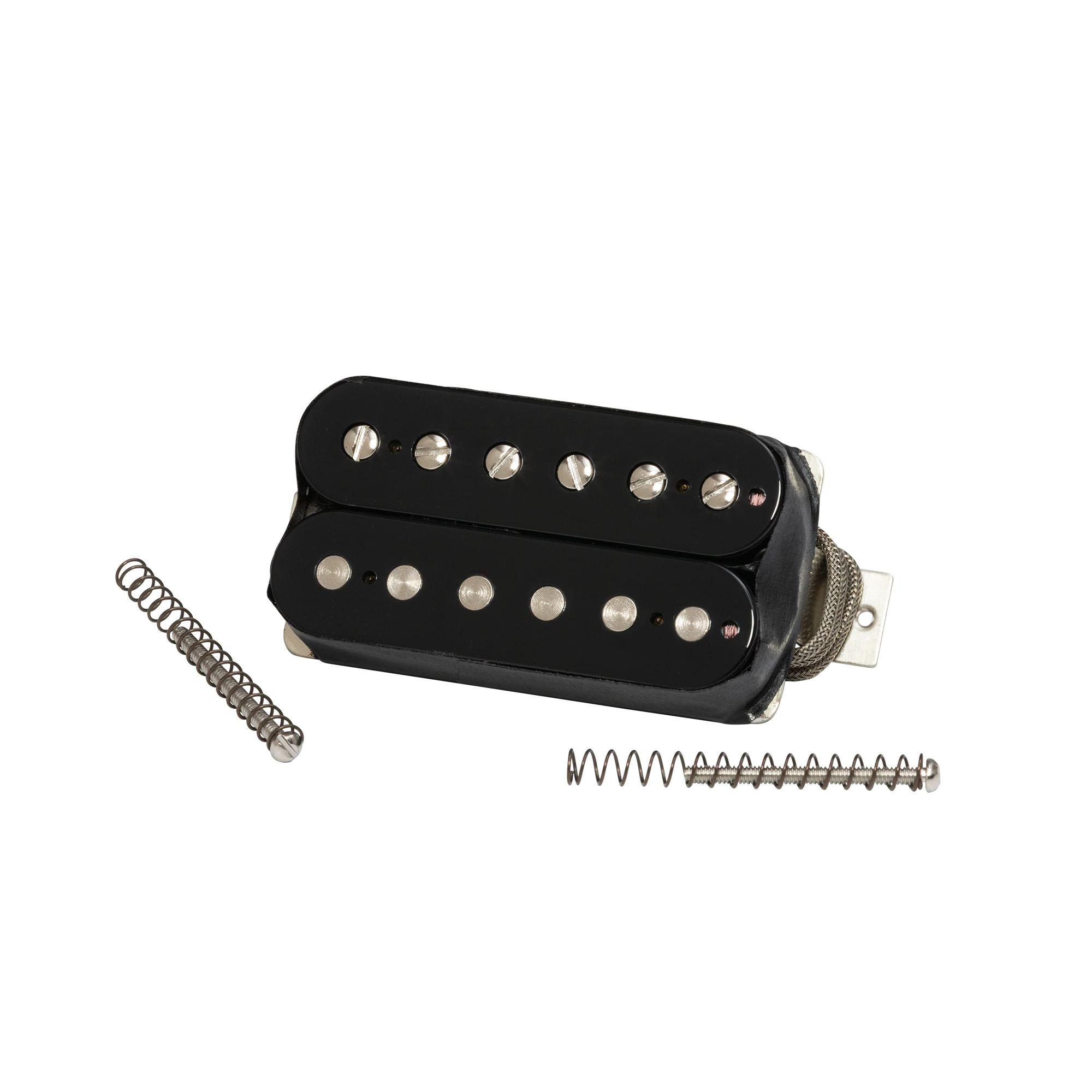 682-custombucker-double-black-2-conductor-unpotted-alnico-3-8k-pucbdb2-1.png