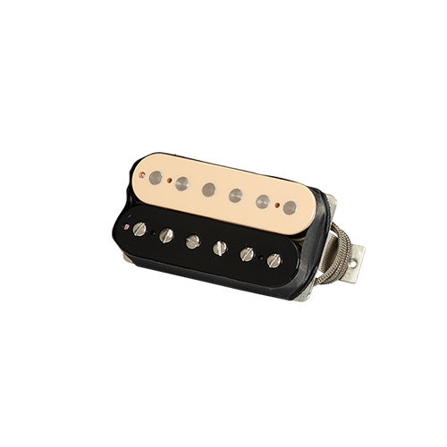 682-custombucker-double-black-2-conductor-unpotted-alnico-3-8k-pucbdb2-1.png